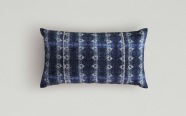 Bedding