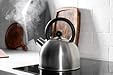 Kettle