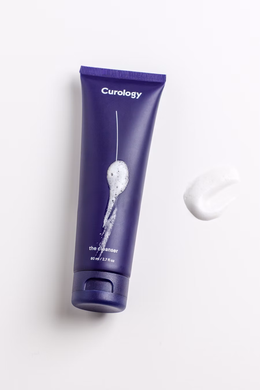 Skincare products