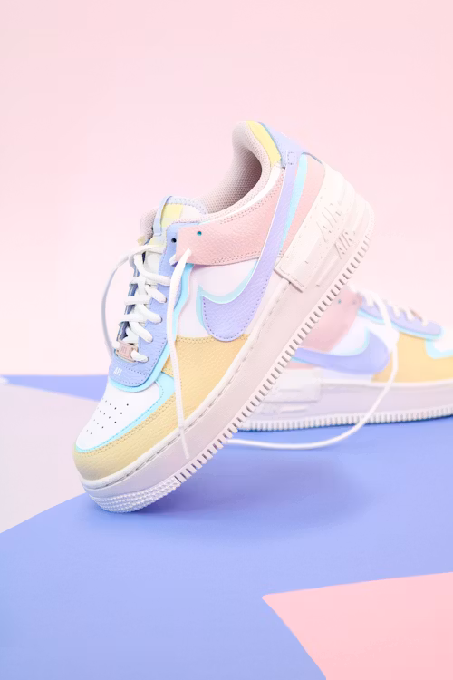 Urban Shoe