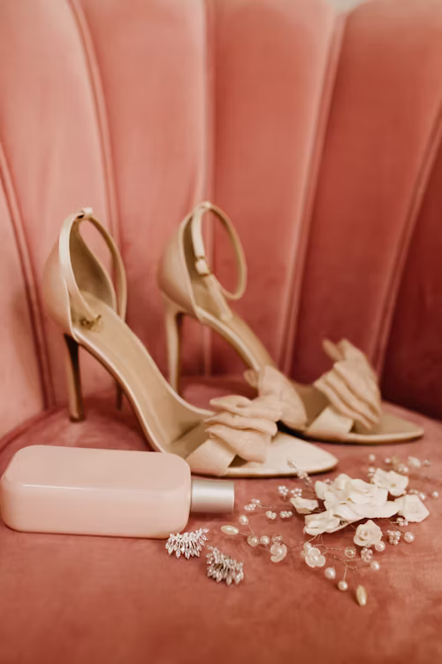 Women's Shoes